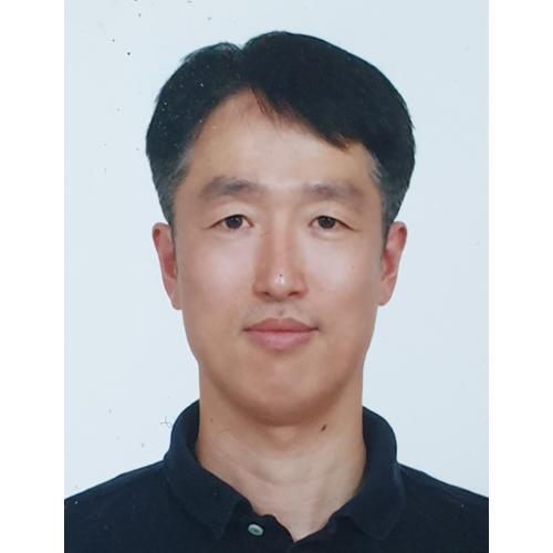 성상현 
