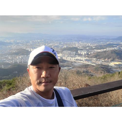 안상배
