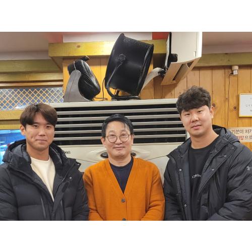 이희선