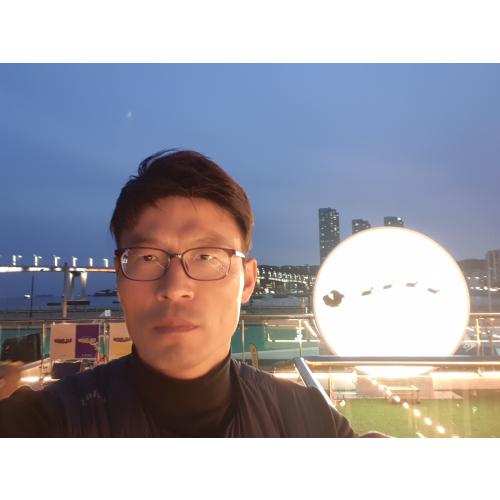 김종식