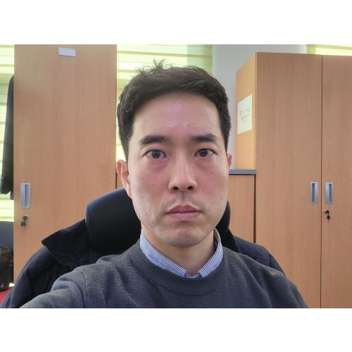 목지호