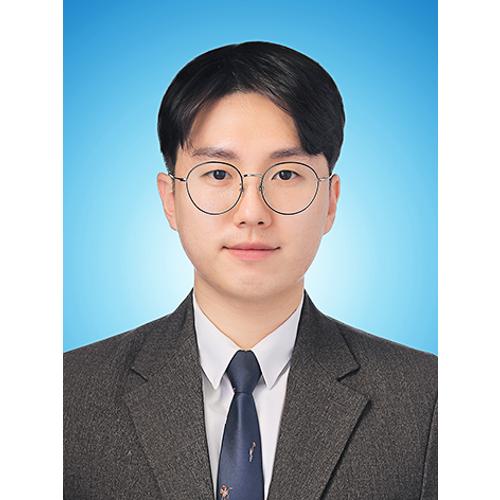 정인열