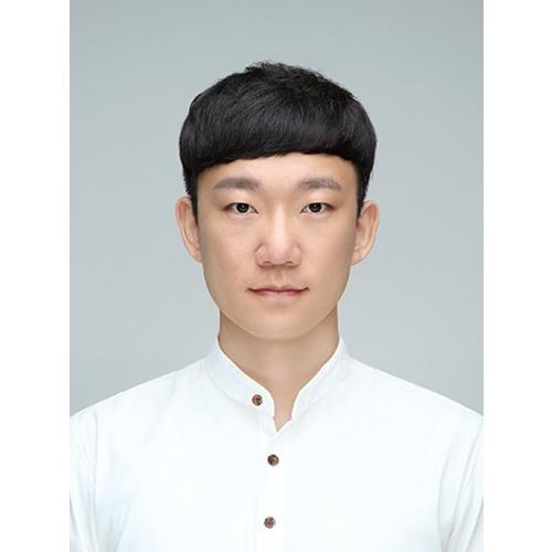 김동희