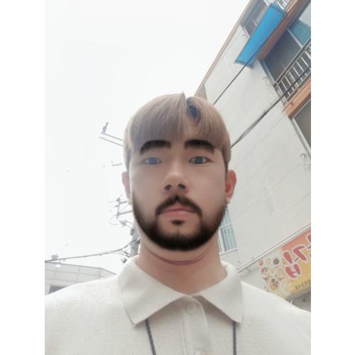 장해동