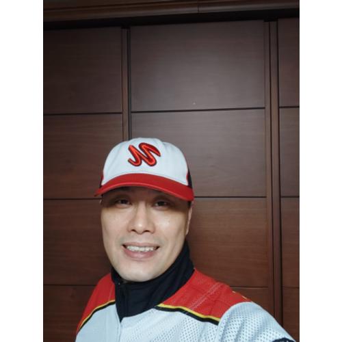 김운겸
