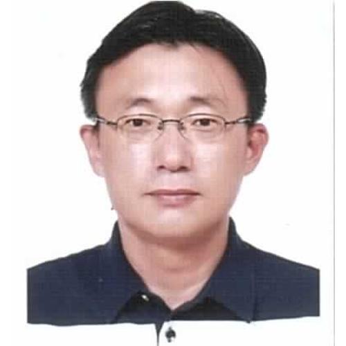 유동원