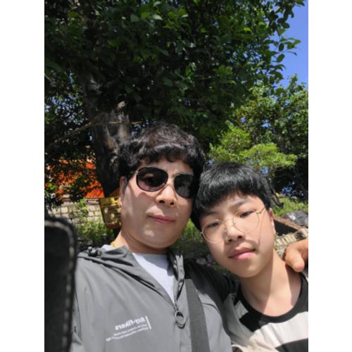 김성빈