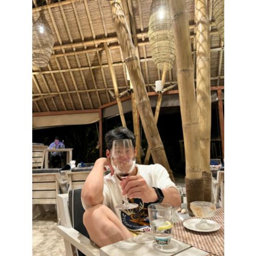 이제훈