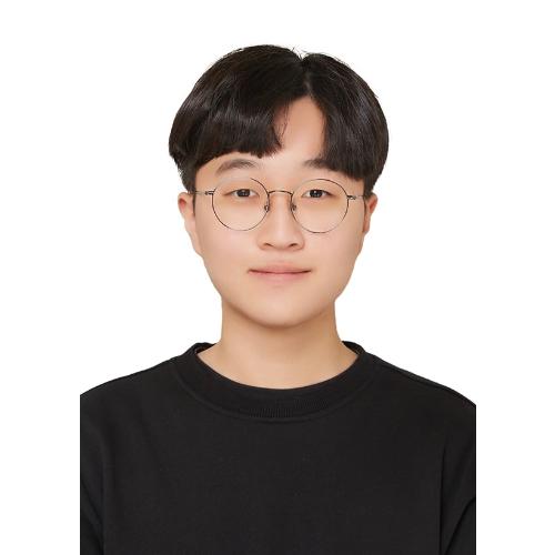 선수사진