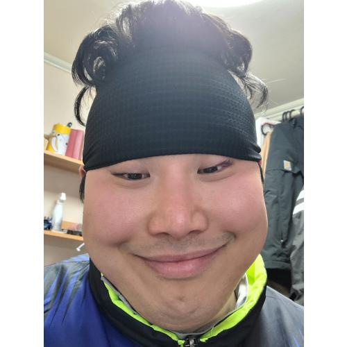 차원용