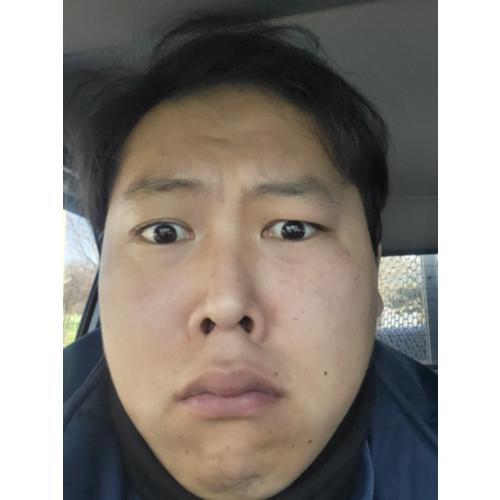 윤민욱