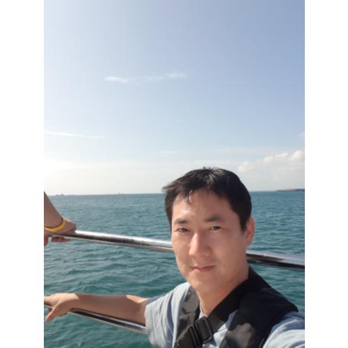 송대헌
