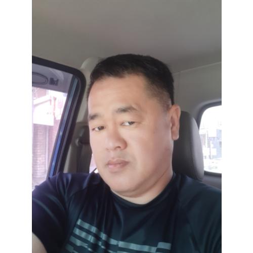 이건원