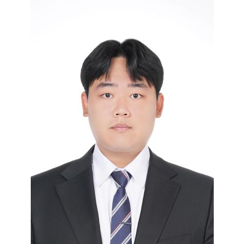 임채령