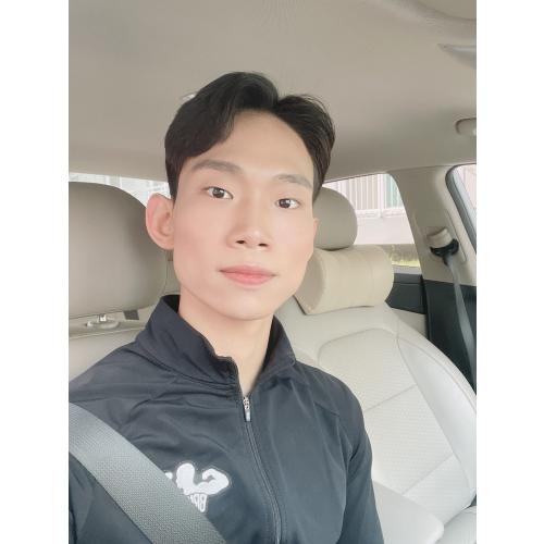 오석준