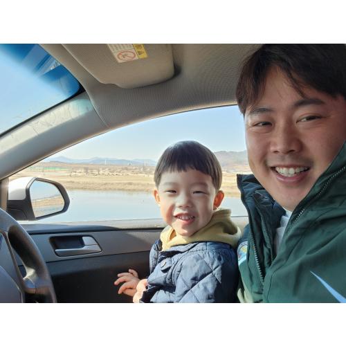 고대권 