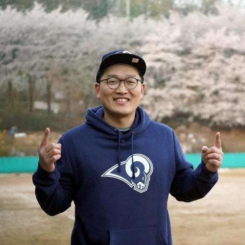 김동환