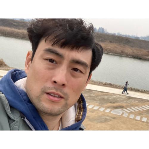 김완중
