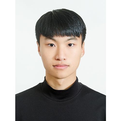 오정익