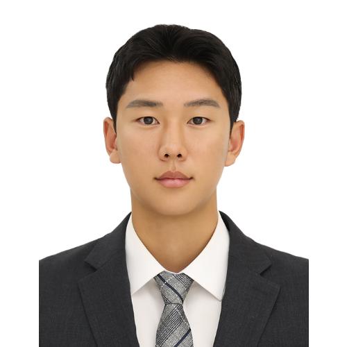 양진혁