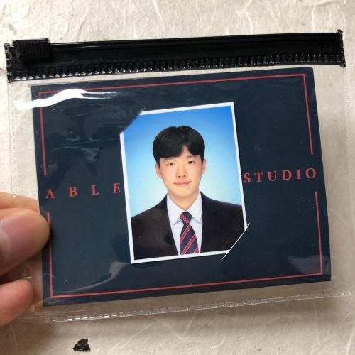 유태승