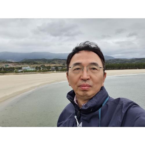 한무필