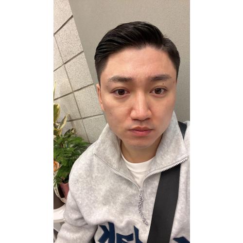 이창영