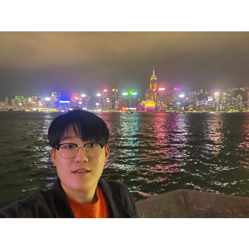 안성진