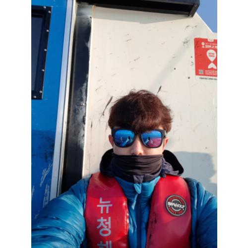 서현민