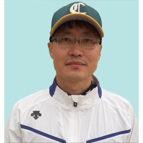 한병조