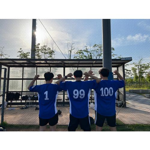 노근호