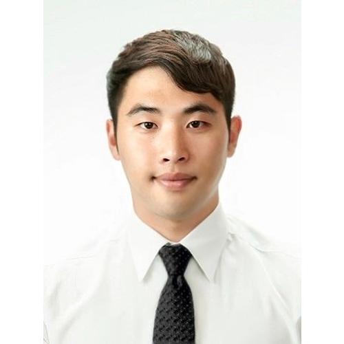 임승빈