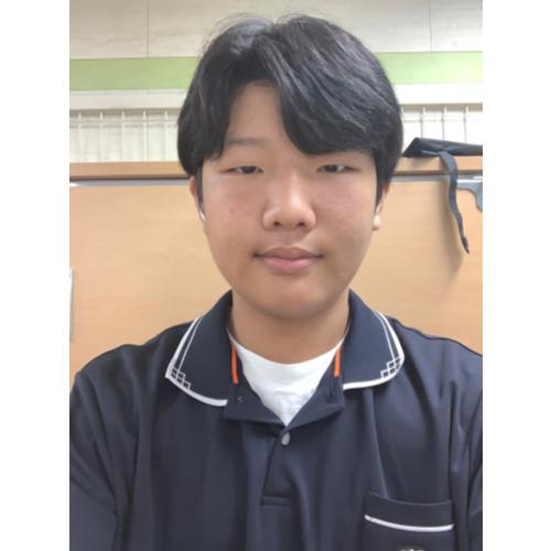 이용준