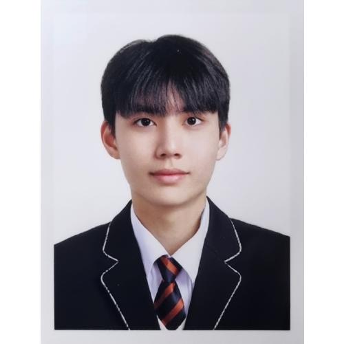 박정균