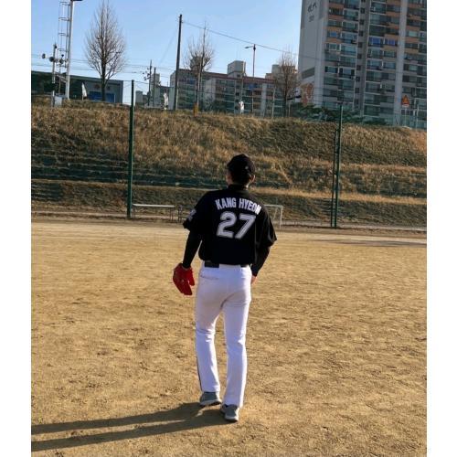 이강현