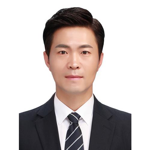 오병삼