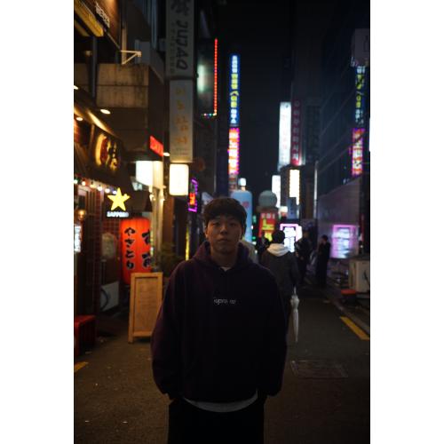 권혁규