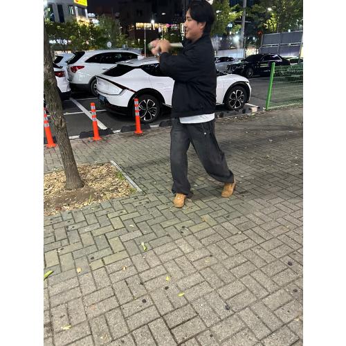 심재민