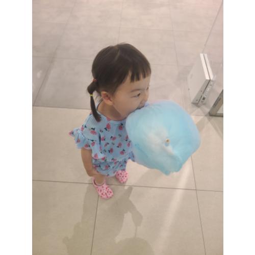 김우선