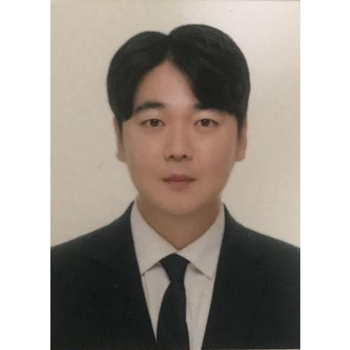 윤찬식