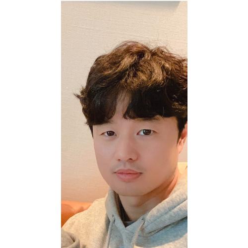 박우정