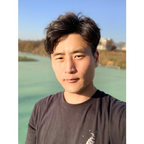윤문섭
