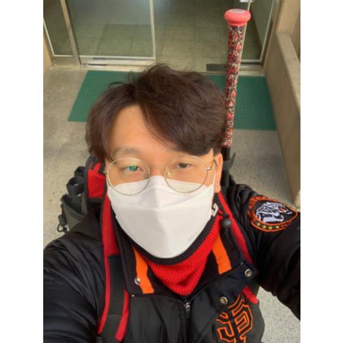 김성훈