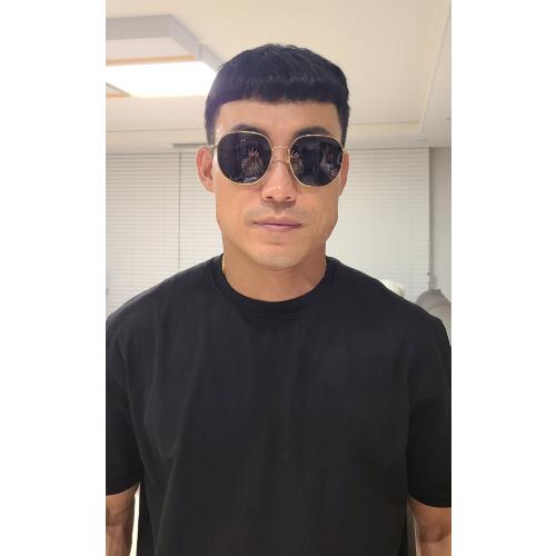 오기훈