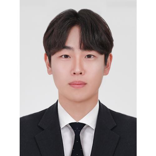 임상완