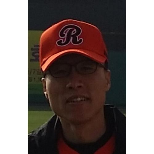 이상식