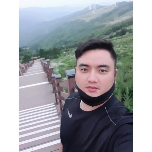 문현석