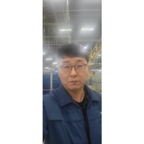 이상문