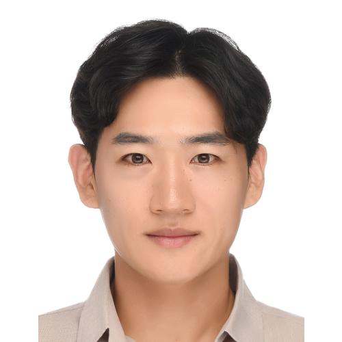 이병관