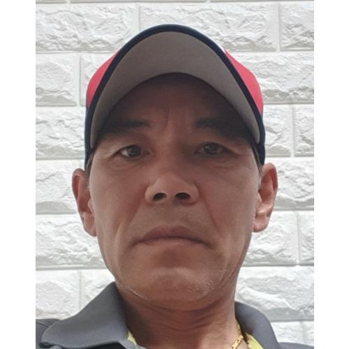 고경일